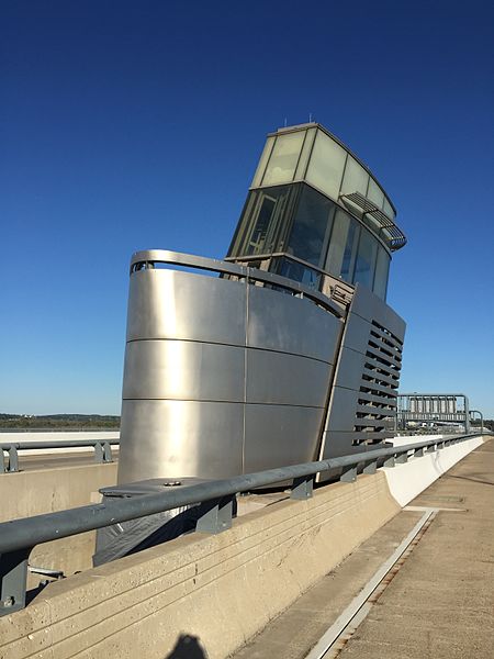 Woodrow Wilson Bridge