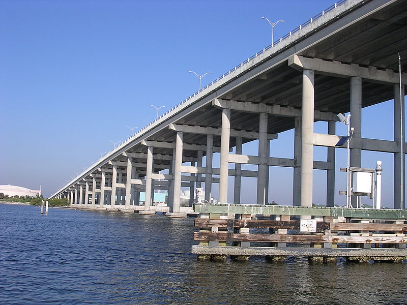 17th Street Bridge