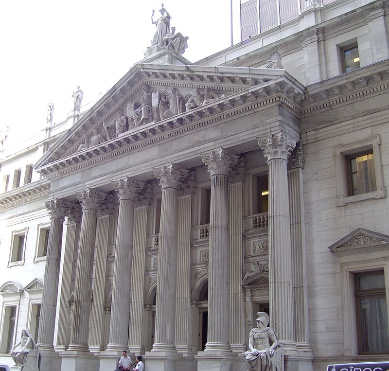 División de Apelación del Palacio de Justicia del Estado de Nueva York