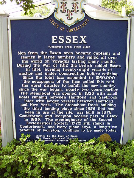 Essex