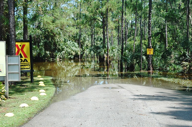 Loxahatchee Groves