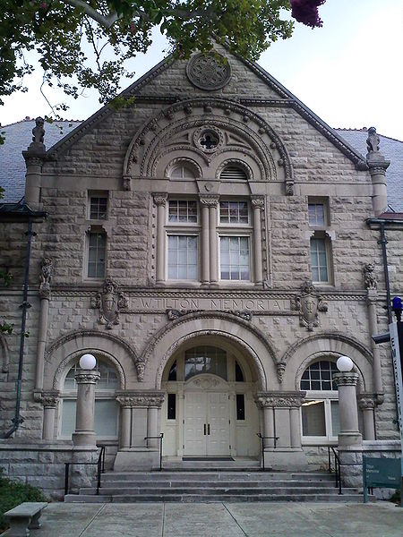 Université Tulane