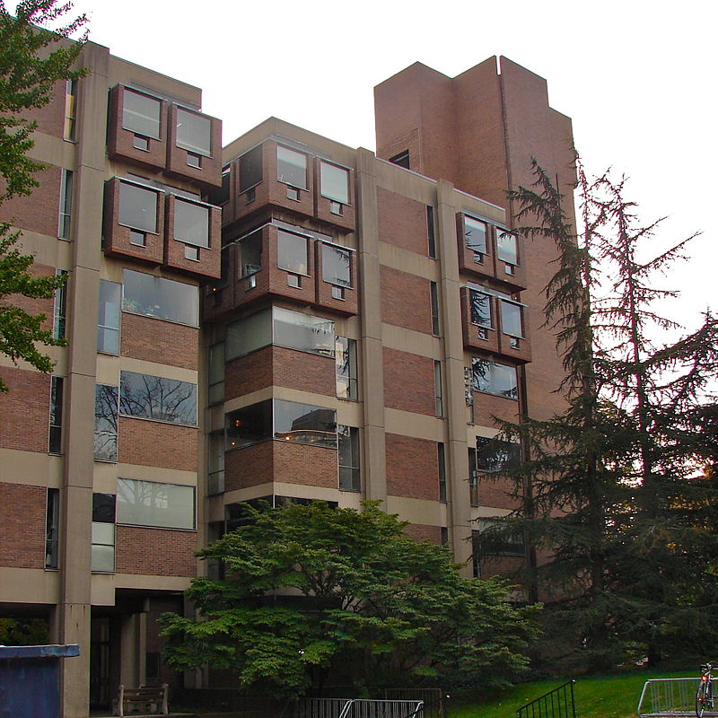 Laboratorios Richards