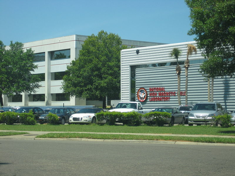 Southwest Campus of Florida State University