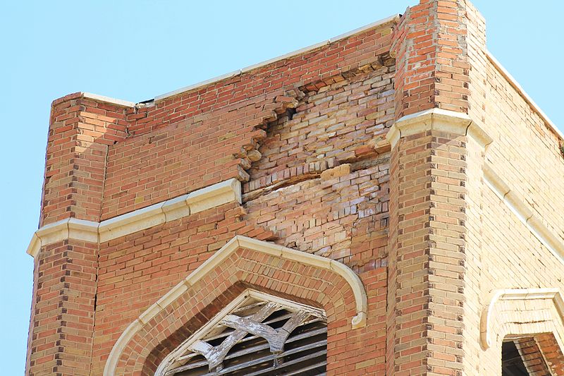 Allen Chapel AME Church