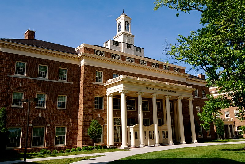 Miami University