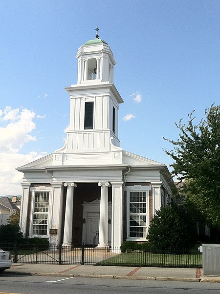 Salem