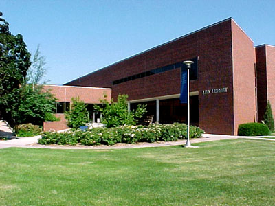 Concordia University