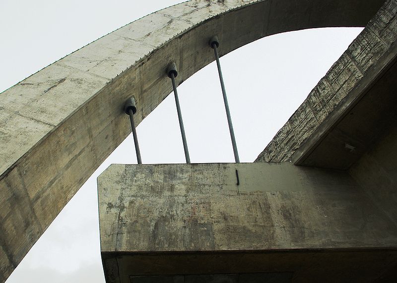 Main Street Bridge