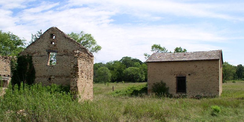 Minnesota Valley National Wildlife Refuge