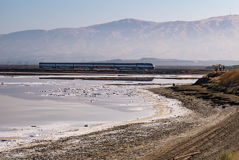 Alviso