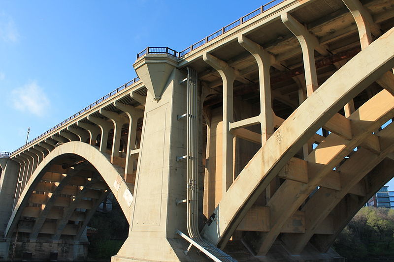 Paddock Viaduct