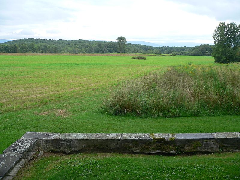 Field Farm
