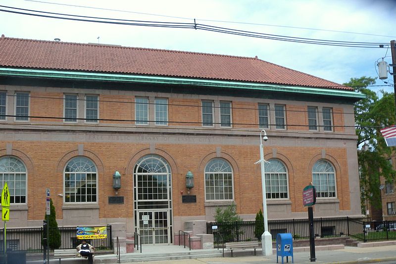 Afro-American Historical and Cultural Society Museum