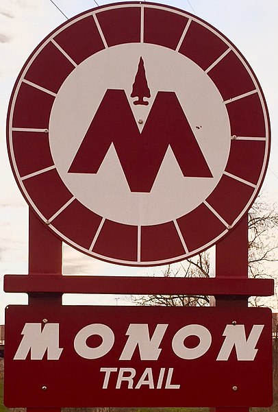 Monon Trail