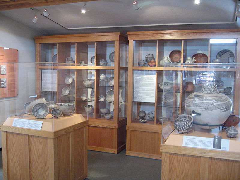 Museum of Northern Arizona