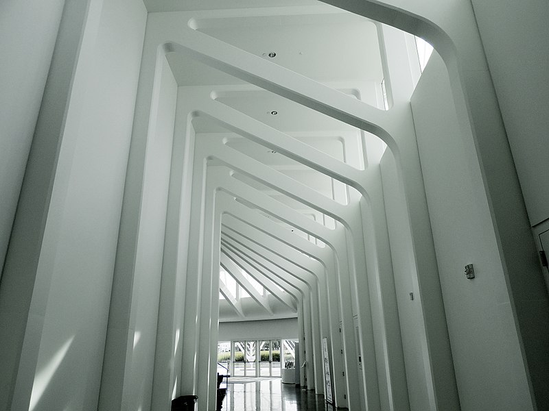 Florida Polytechnic University
