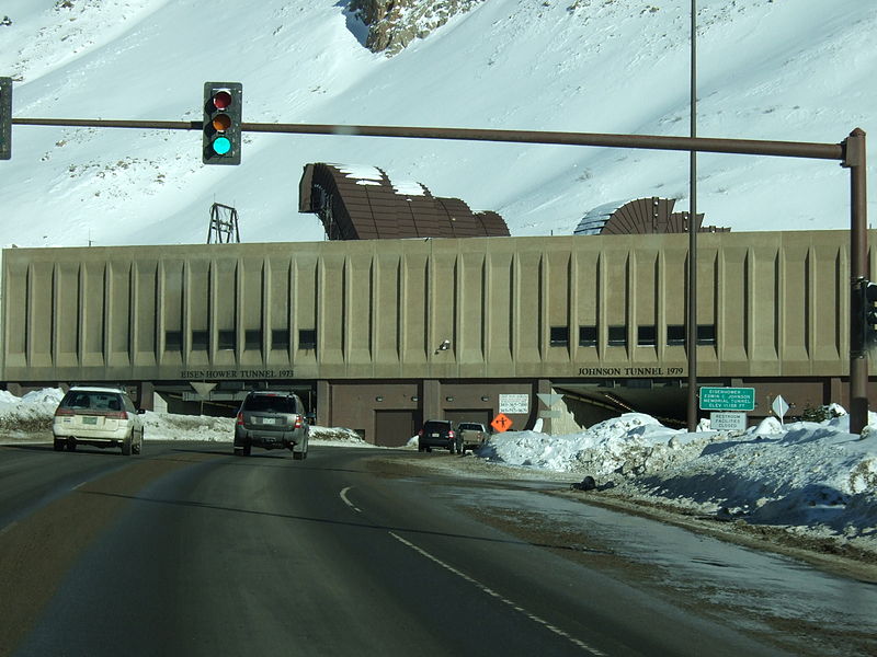 Interstate 70