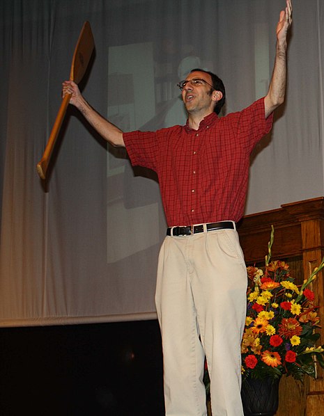 University of Montevallo, Montevallo