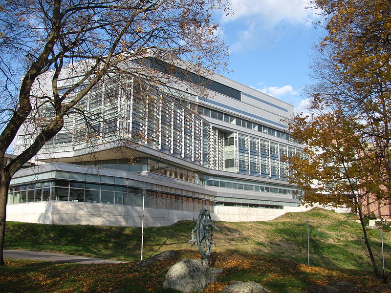 Université Brandeis