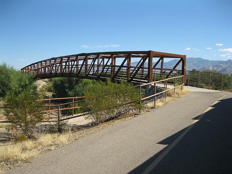 Oro Valley