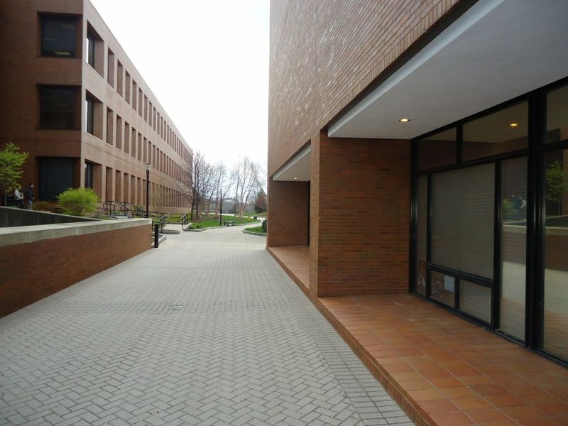 Instituto de Tecnología de Rochester