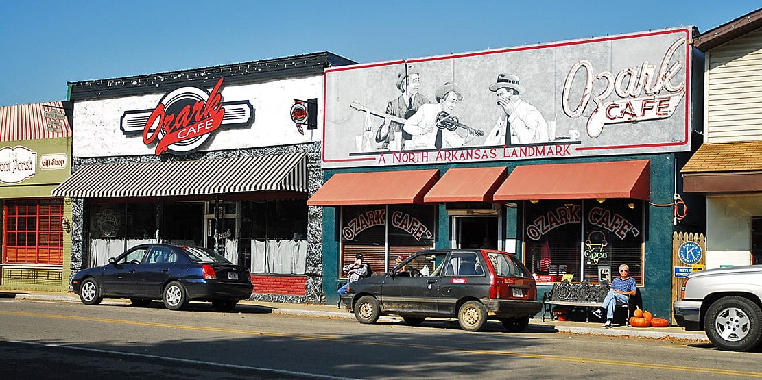 Jasper, États-Unis