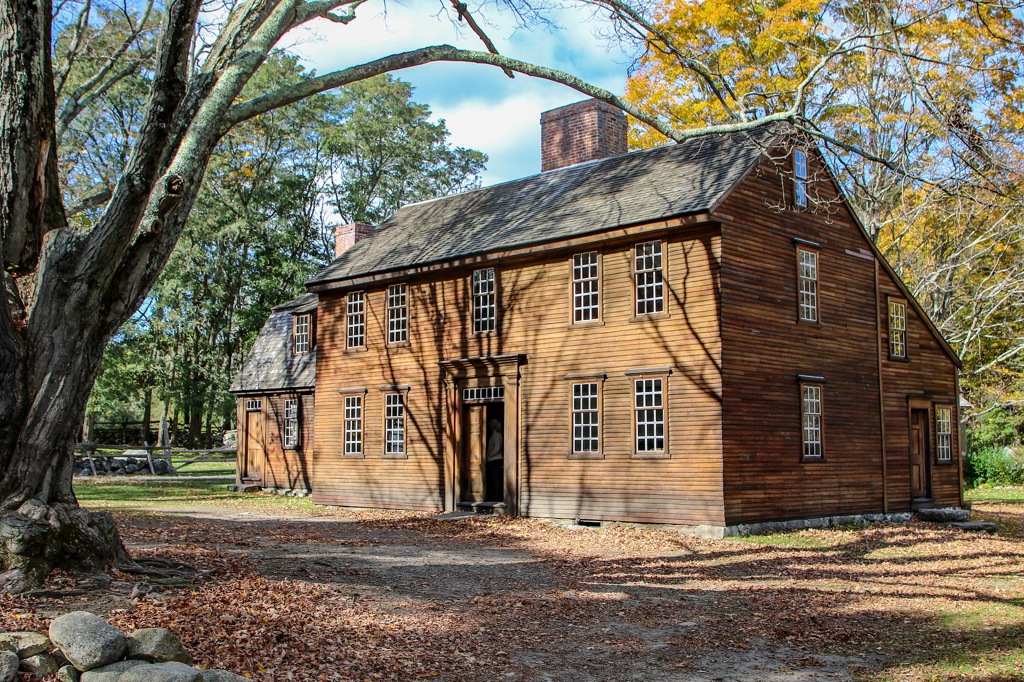 Lincoln, Stany Zjednoczone