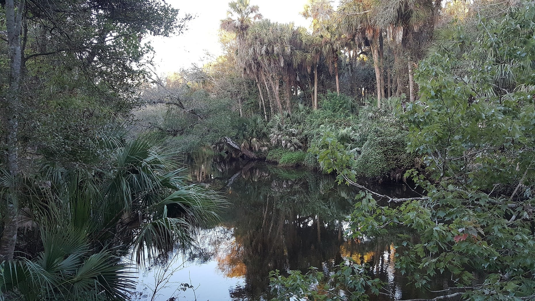 Palm Bay, Vereinigte Staaten