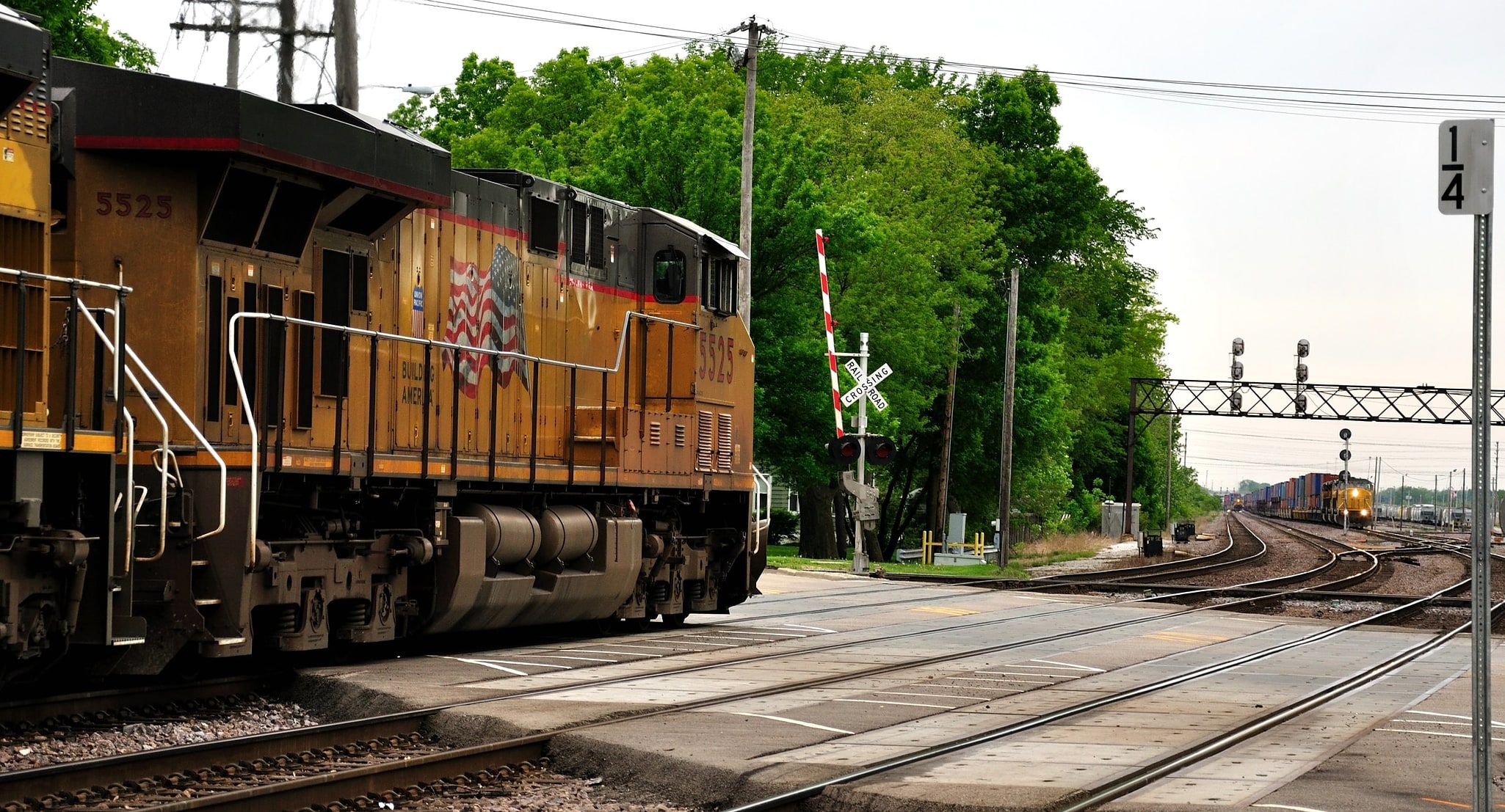 West Chicago, États-Unis