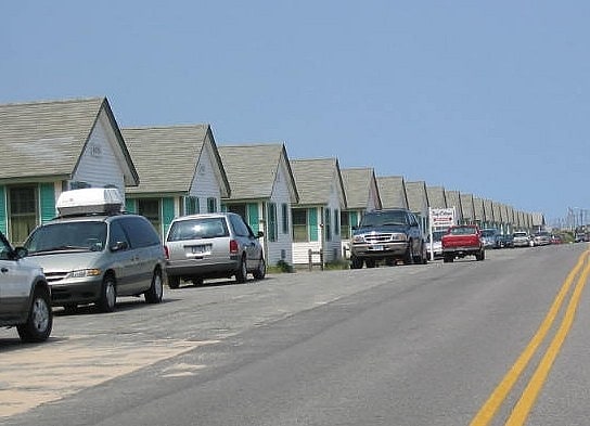 Truro, Estados Unidos