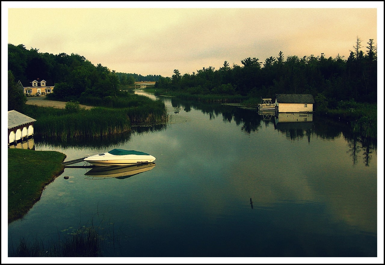 Leland, Stany Zjednoczone