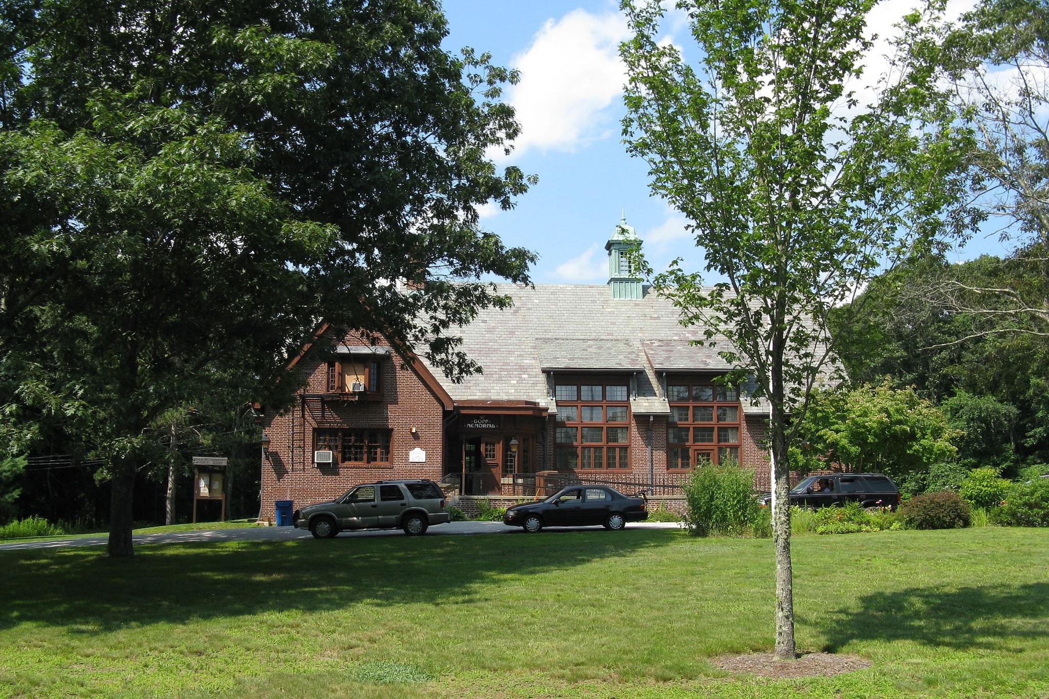 Rehoboth, Estados Unidos