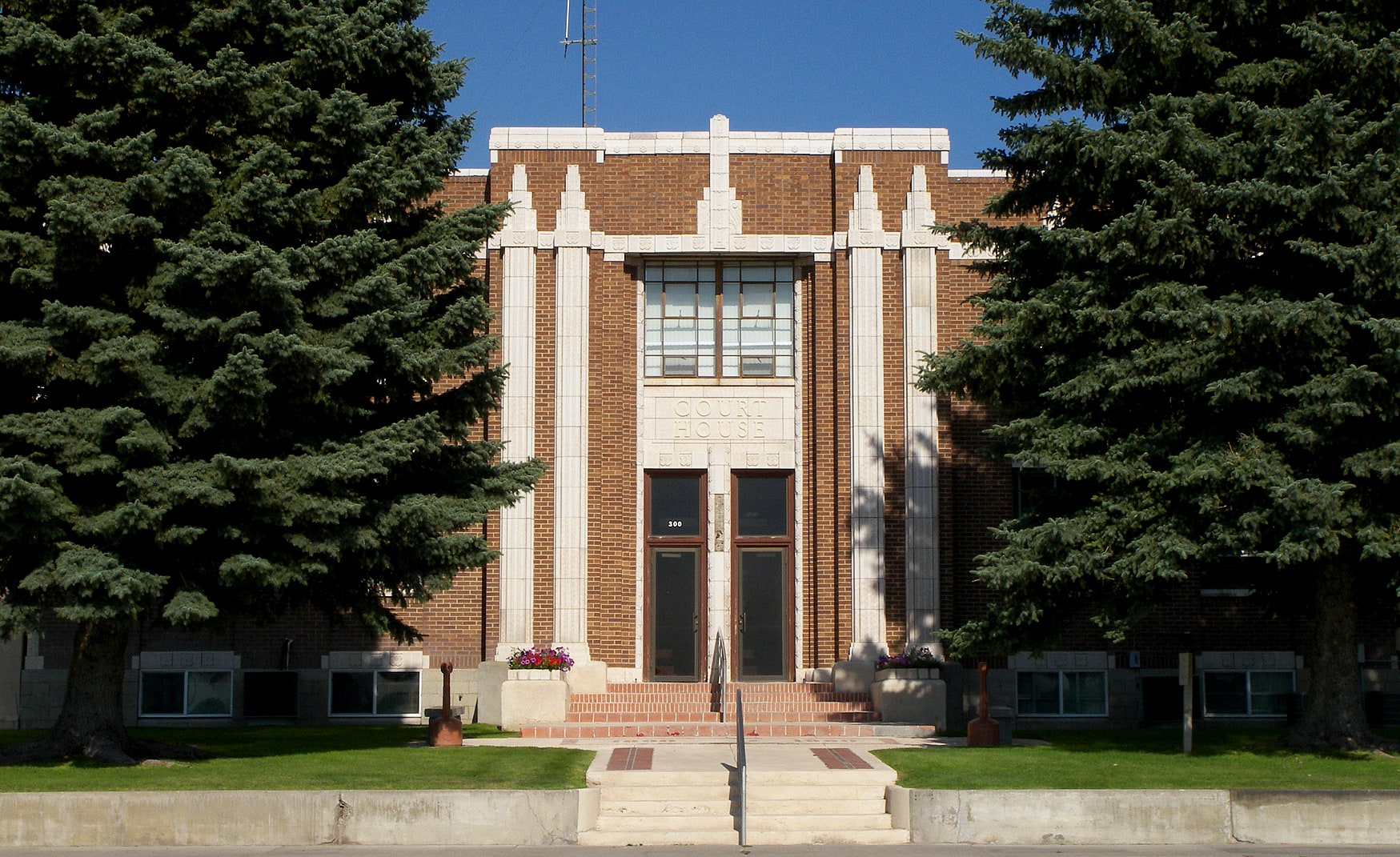 Jerome, United States