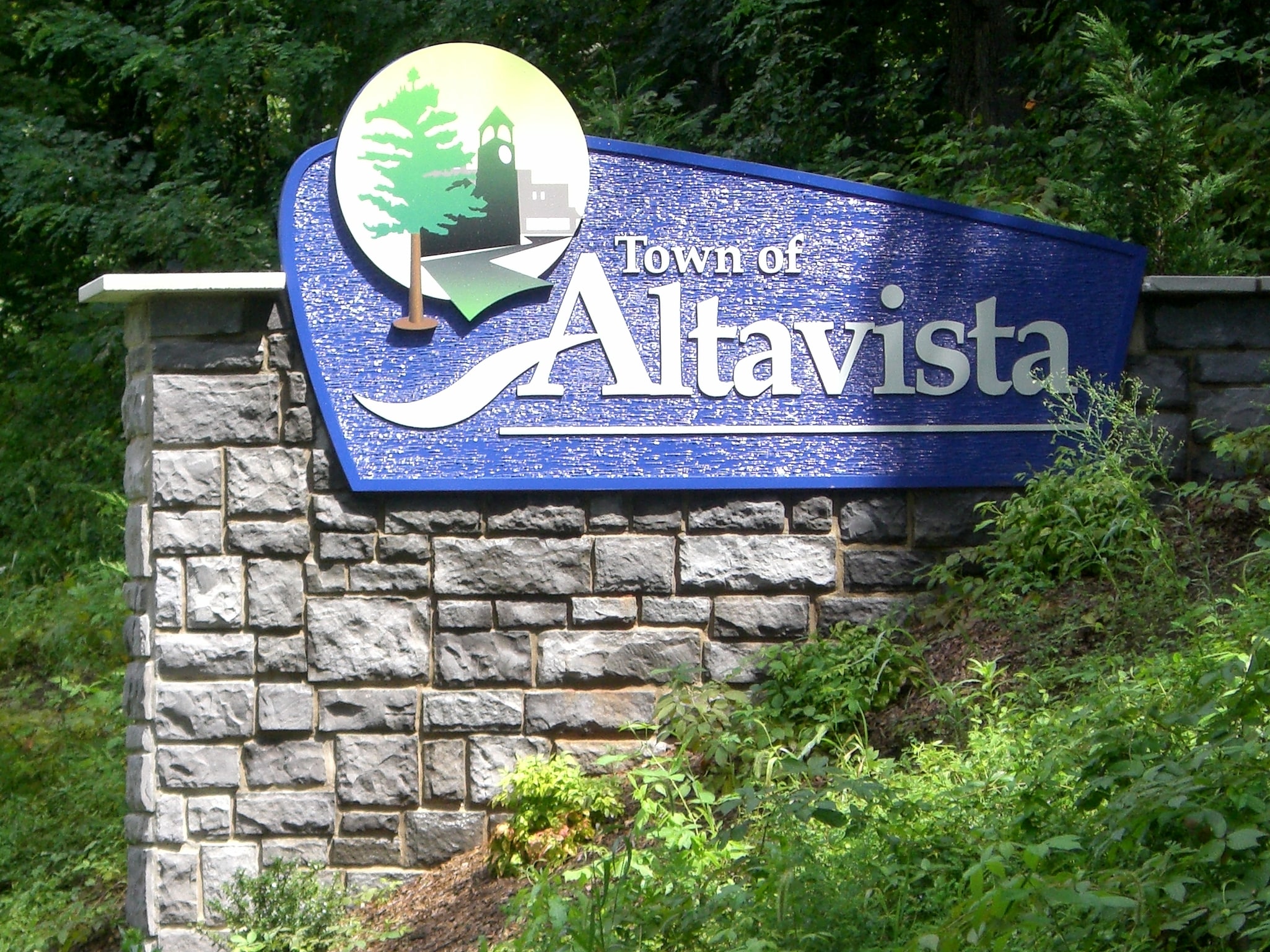 Altavista, États-Unis