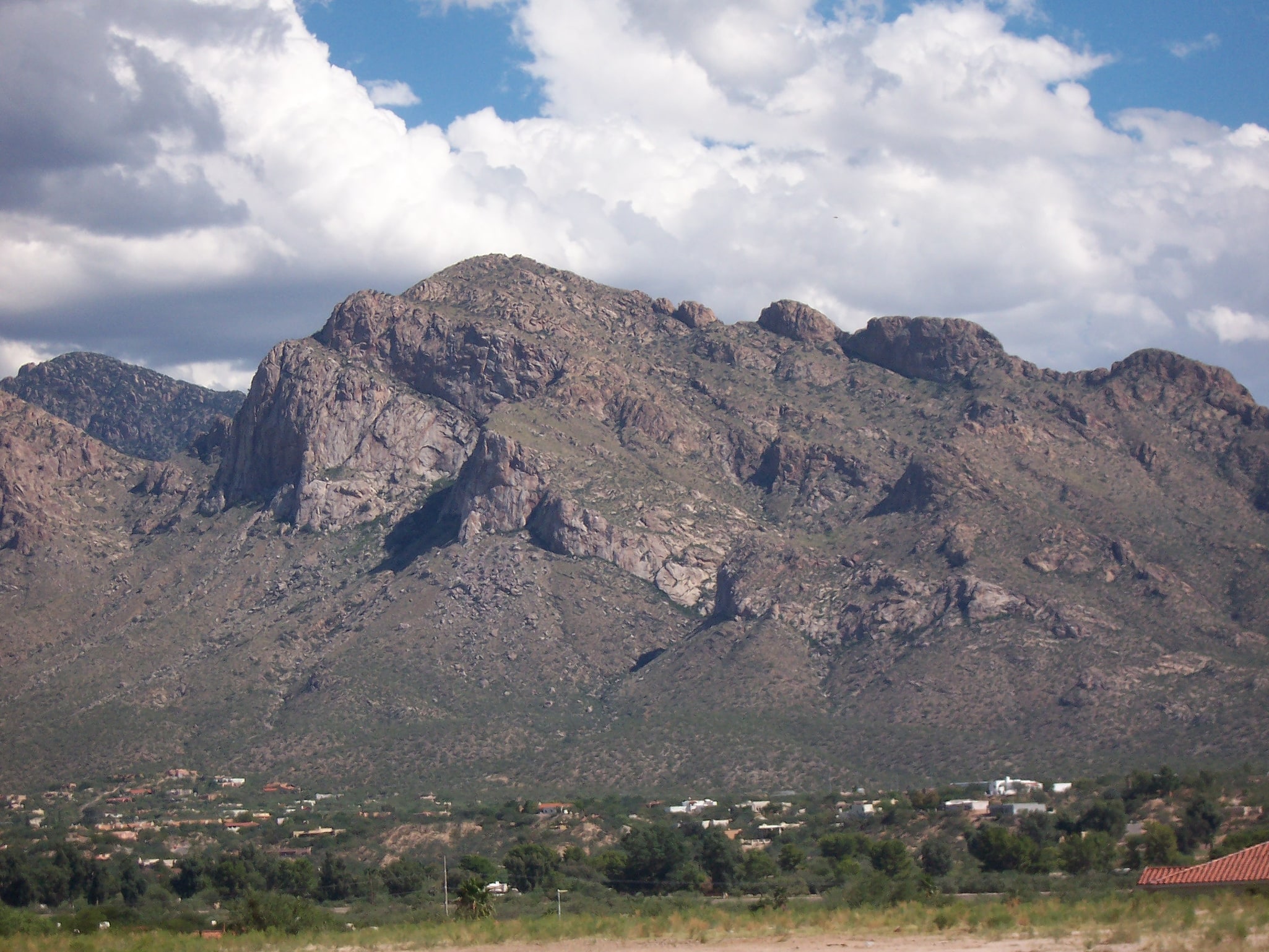 Oro Valley, Stany Zjednoczone