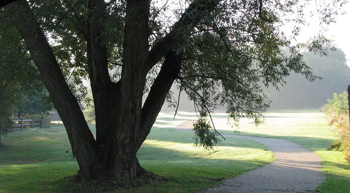 Fairlawn, Estados Unidos