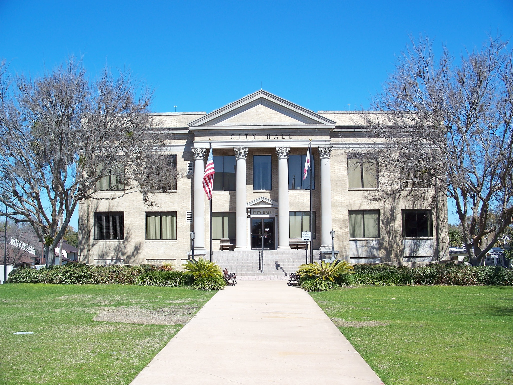 Leesburg, Estados Unidos