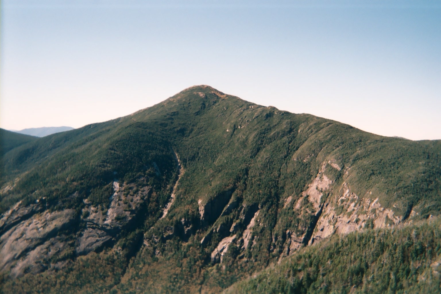 Keene, Stany Zjednoczone