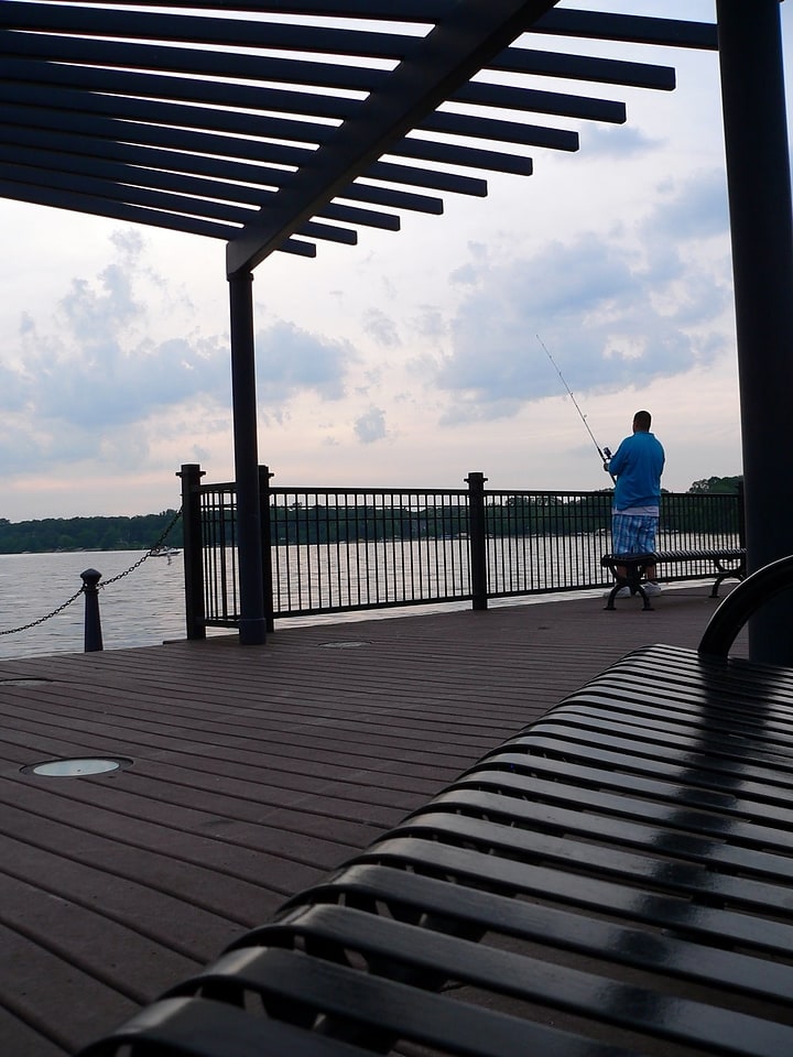 Lake Zurich, Vereinigte Staaten