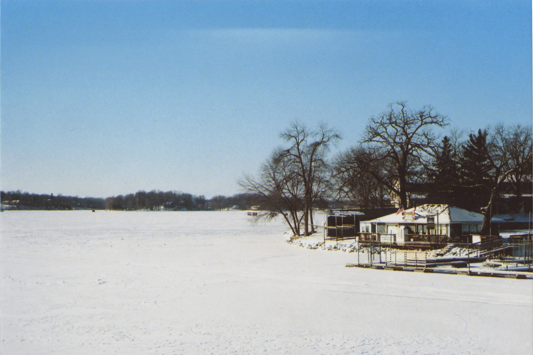 Prior Lake, Vereinigte Staaten