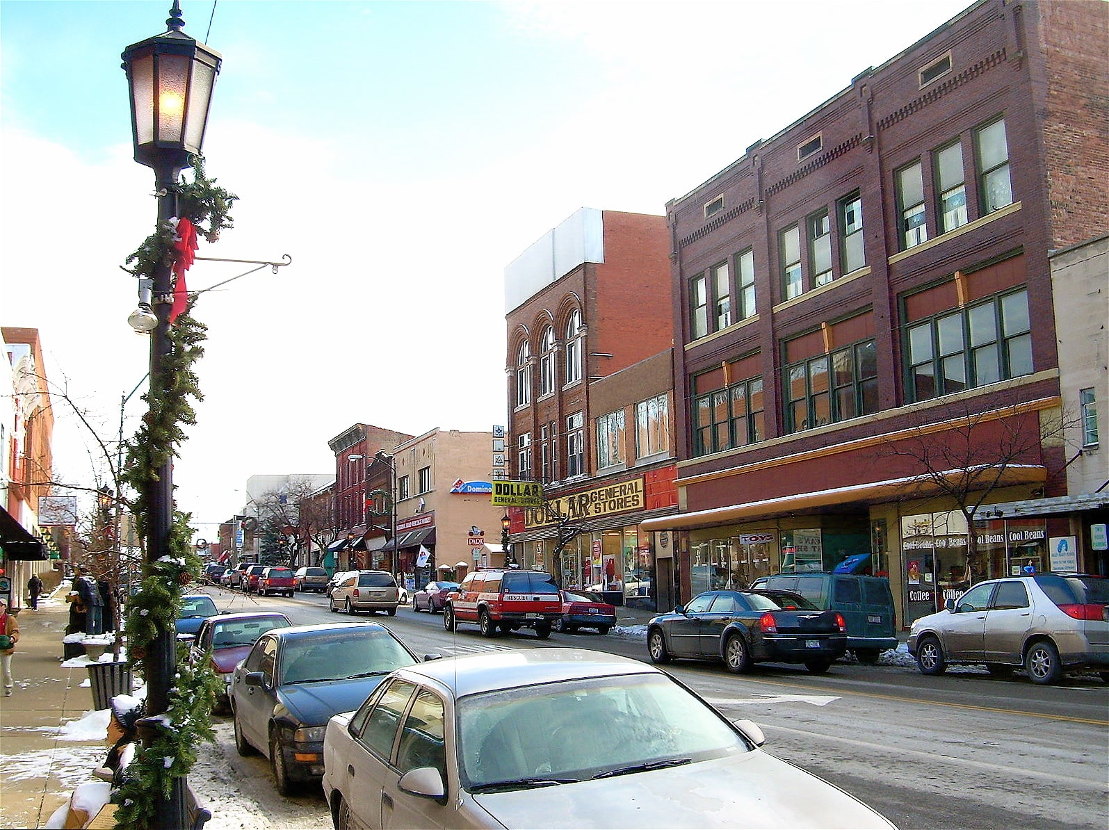 Cambridge, États-Unis