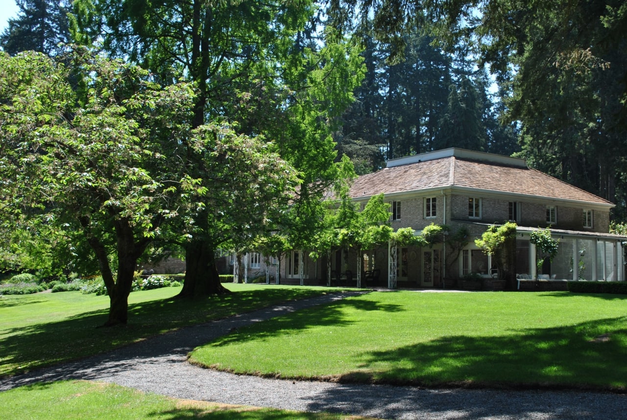 Lakewood, Estados Unidos