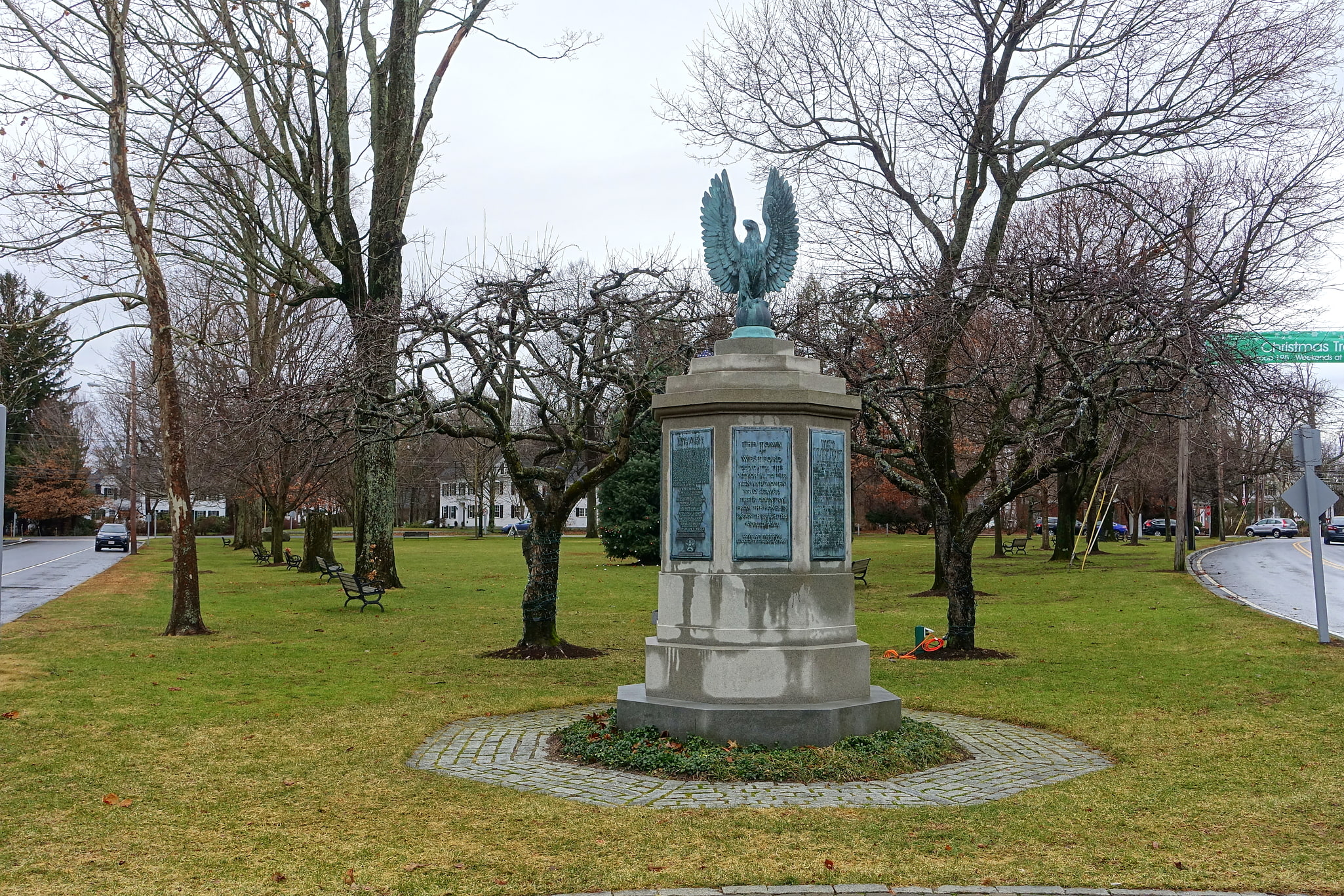 Westford, Estados Unidos