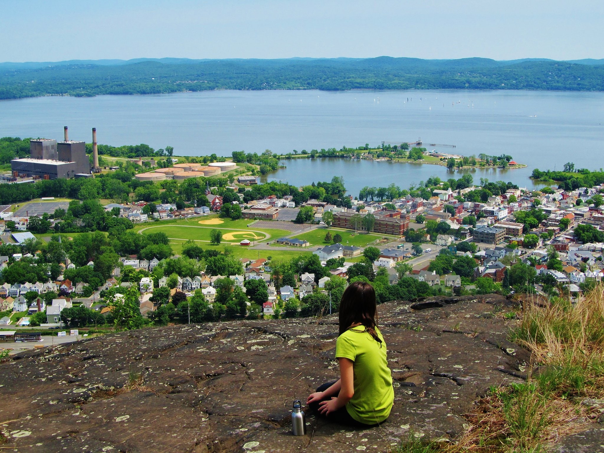 Haverstraw, Estados Unidos