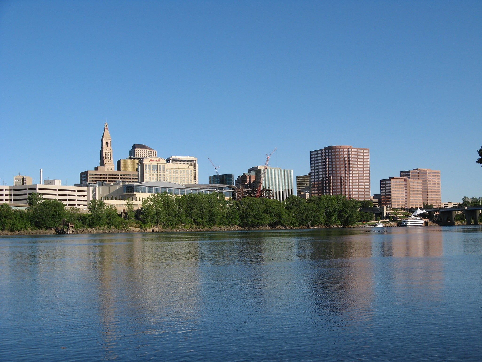 Hartford, United States