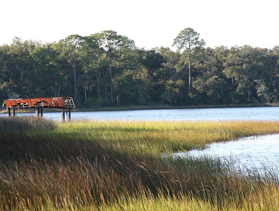 Palm Coast, Stany Zjednoczone