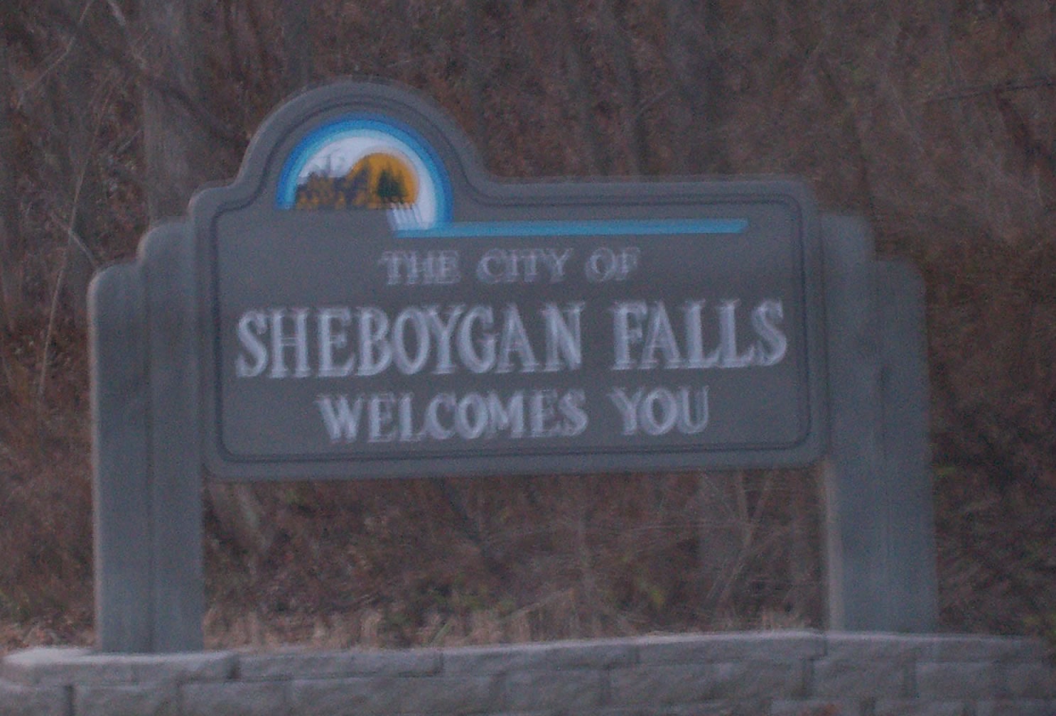Sheboygan Falls, Stany Zjednoczone