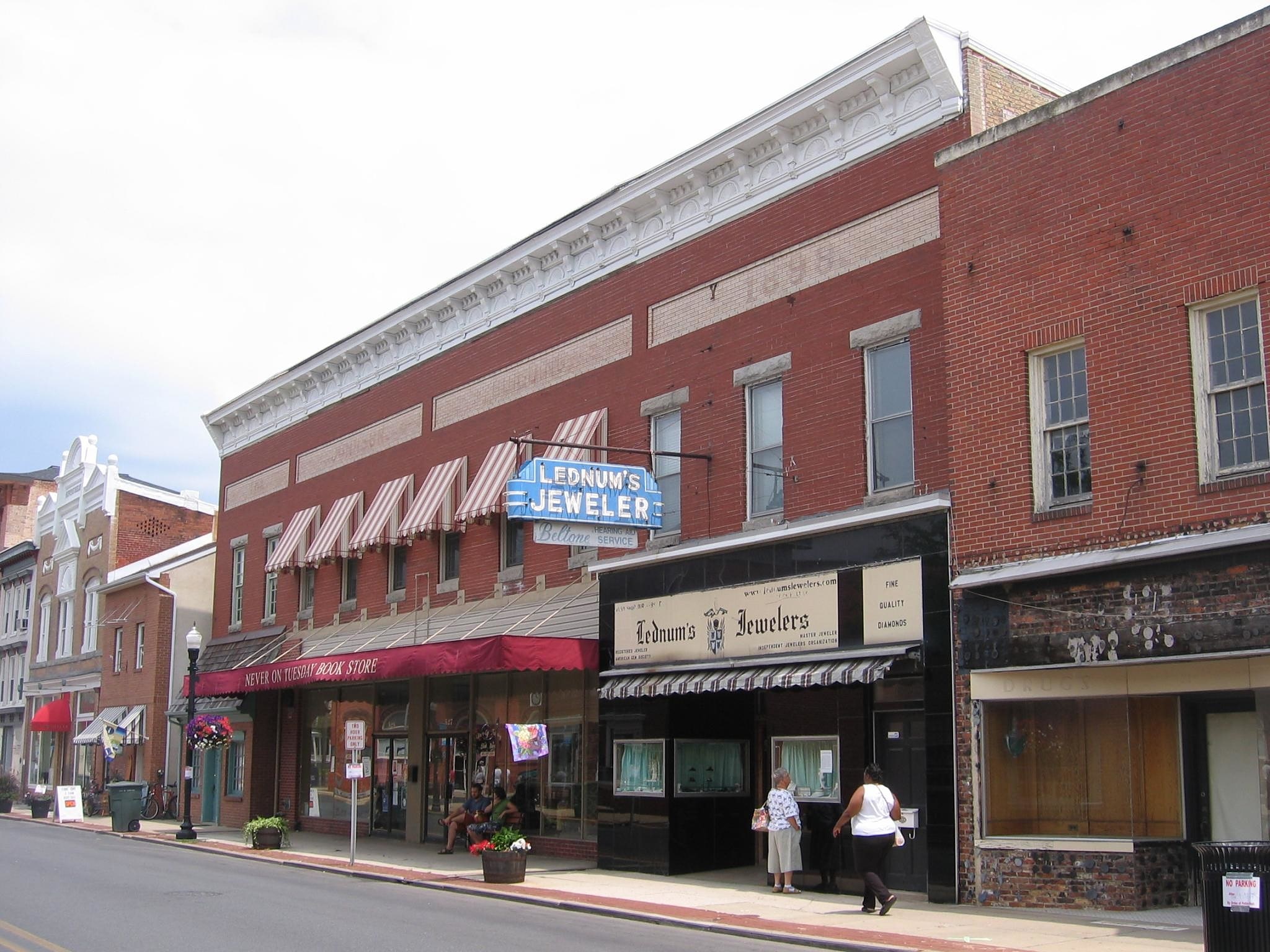 Cambridge, États-Unis