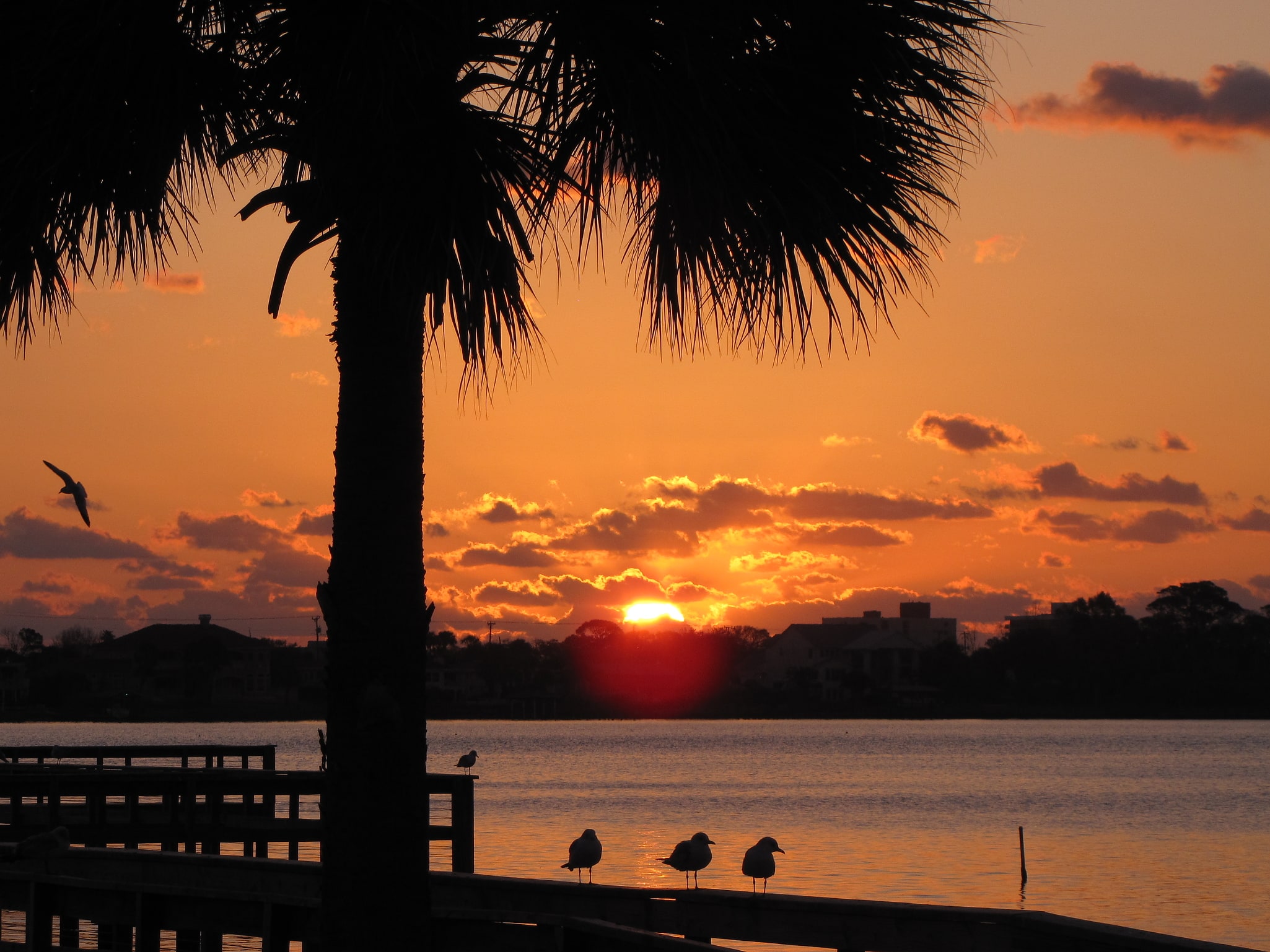 Ormond Beach, États-Unis